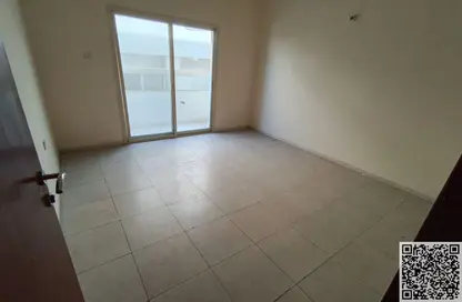 Apartment - 2 Bedrooms - 2 Bathrooms for rent in Al Hamidiya 1 - Al Hamidiya - Ajman
