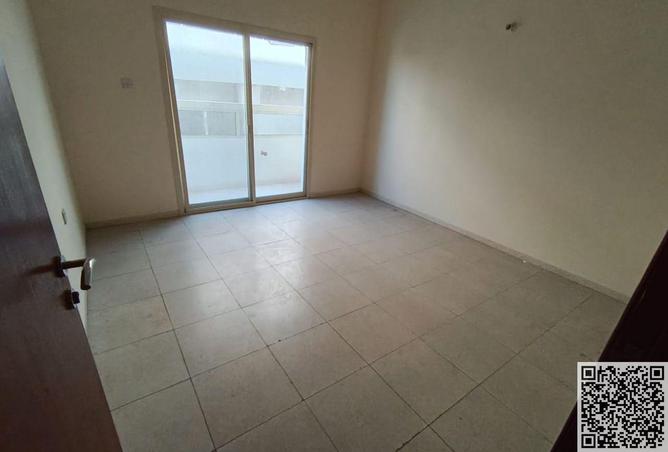 15670903 - Property Main Image