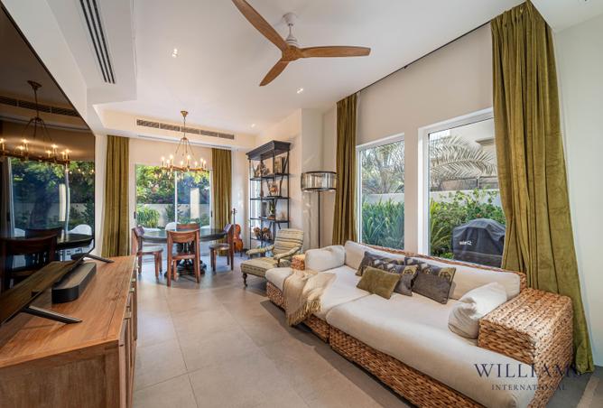 15590372 - صورة العقار 3