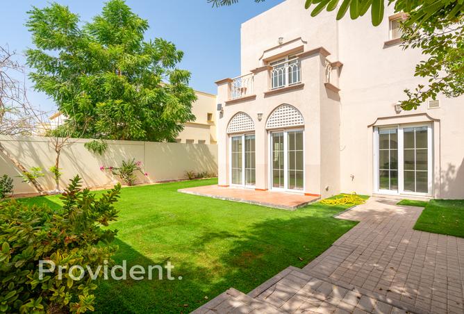 14824490 - صورة العقار 3