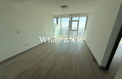 Apartment - 1 Bedroom - 1 Bathroom for sale in BLOOM TOWERS A - Bloom Towers - District 10 - Jumeirah Village Circle - Dubai