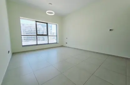 Apartment - 1 Bedroom - 2 Bathrooms for rent in Al Khair 1 - Al Satwa - Dubai