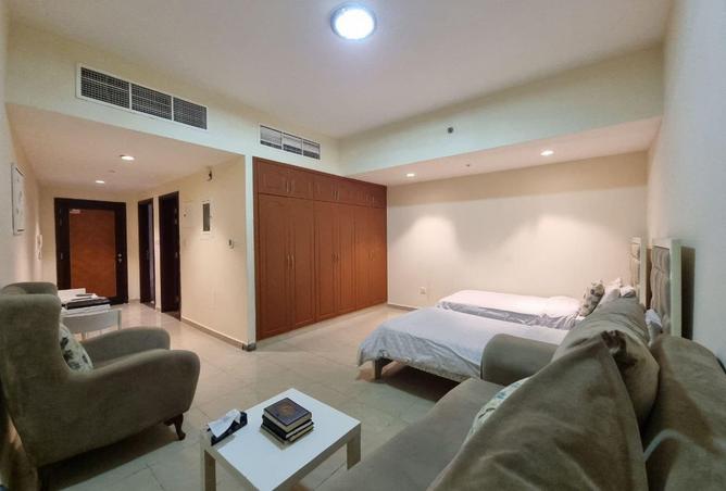 15949957 - Property Image 3