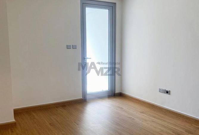 15877005 - صورة العقار 3