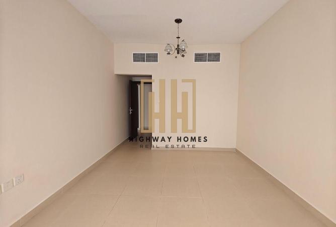 15662622 - Property Main Image