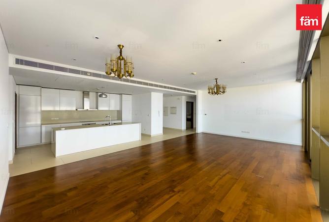 15315248 - Property Image 3