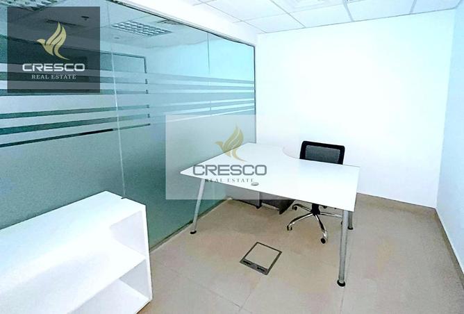 15084171 - Property Image 3