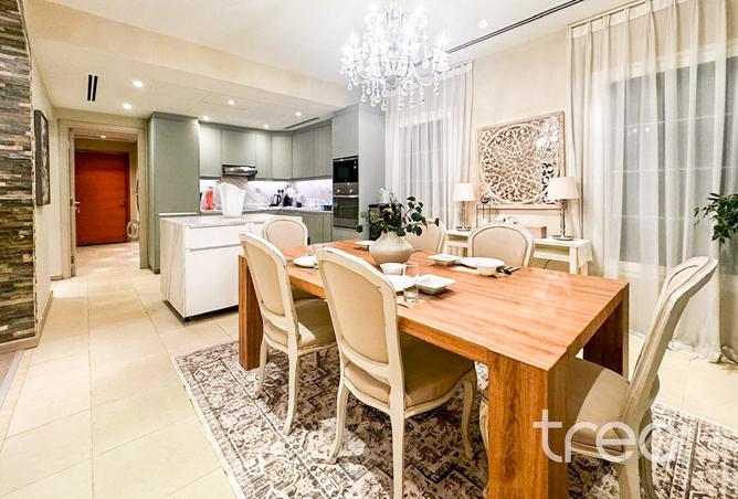 15495398 - Property Image 3