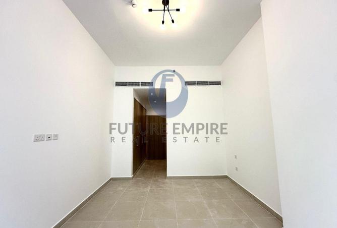 15857775 - Property Image 3