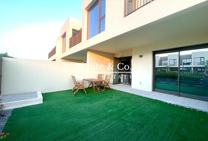 16093755 - صورة العقار 3