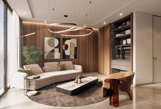 15780113 - صورة العقار 2