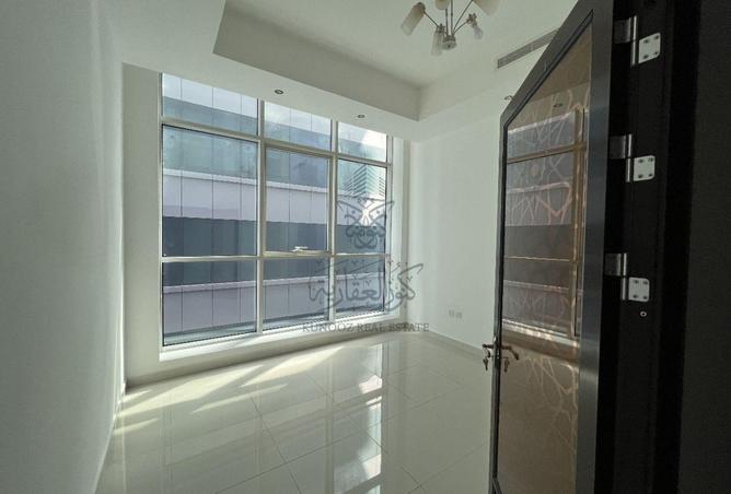 15443305 - Property Main Image