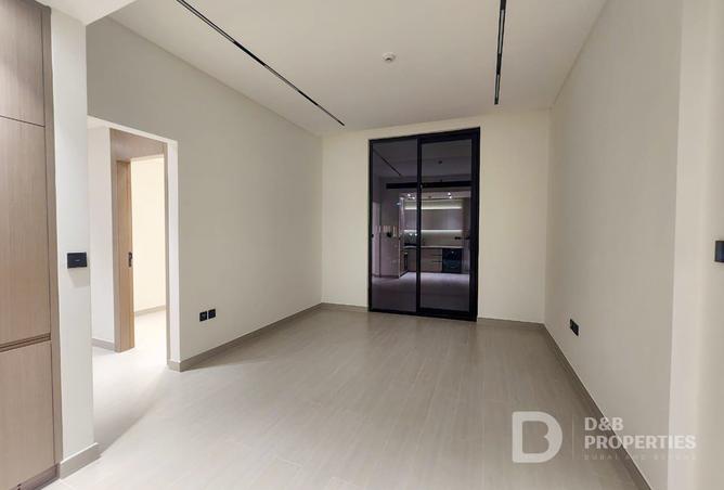 15108466 - Property Main Image