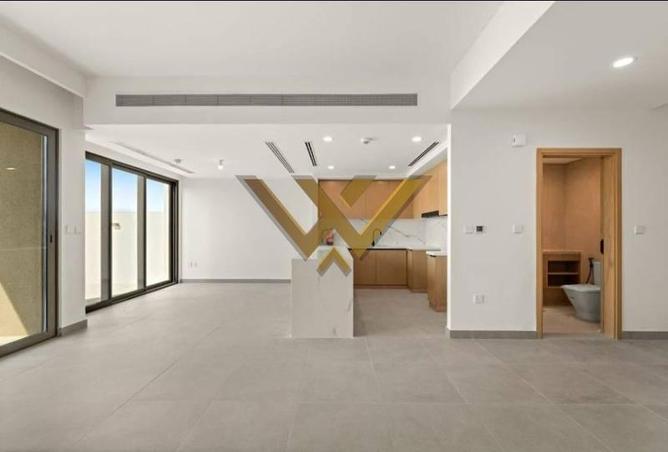 15832710 - صورة العقار 2