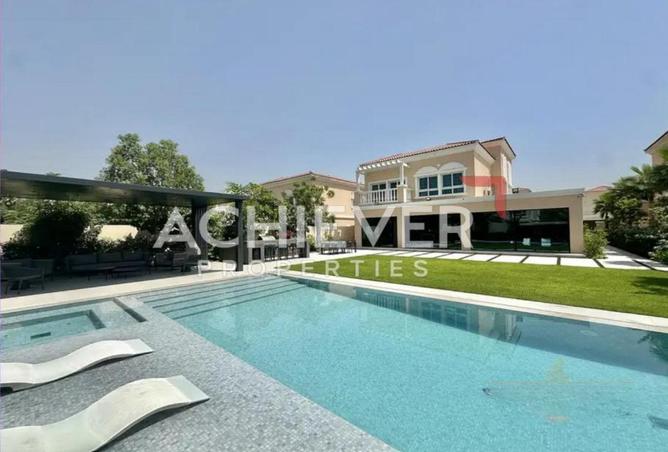 15880572 - صورة العقار 2