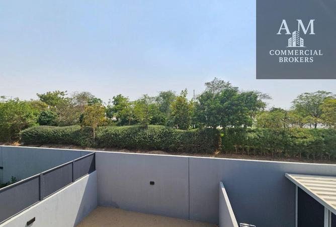 15381457 - Property Image 3
