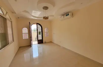 Villa - 5 Bedrooms - 6 Bathrooms for sale in Al Rawda 2 Villas - Al Rawda 2 - Al Rawda - Ajman