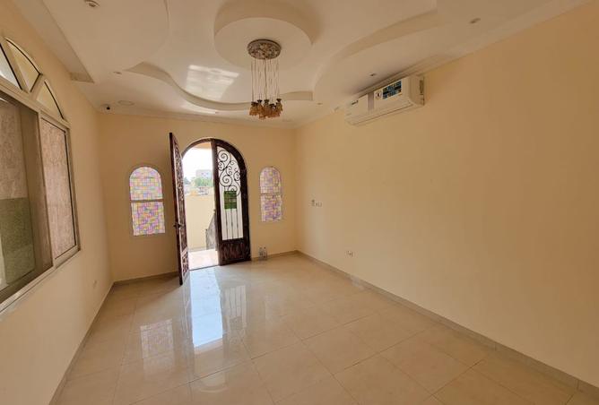 15194939 - Property Main Image