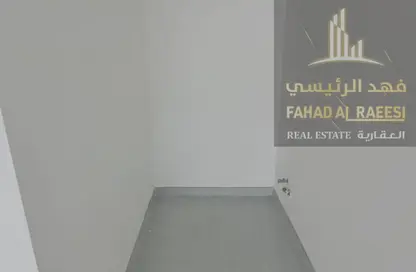 متجر - استوديو للايجار في 1 الجرف - الجرف - عجمان وسط المدينة - عجمان