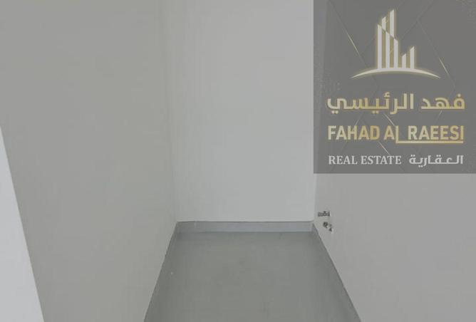 15491835 - الصورة الرئيسية للعقار