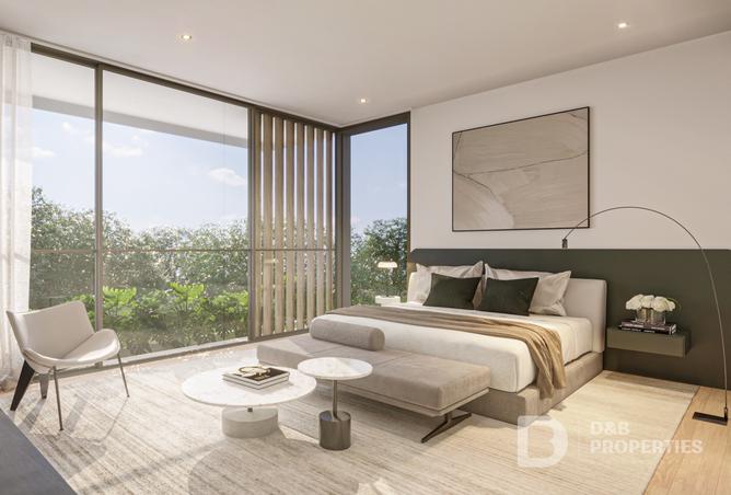 15562470 - صورة العقار 3