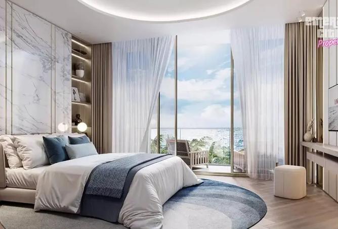 15487343 - صورة العقار 2