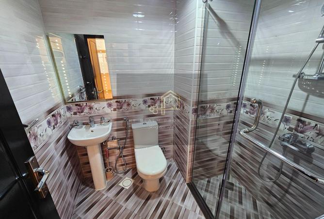 15340330 - Property Image 2