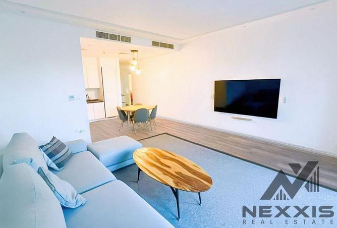 15830941 - صورة العقار 2