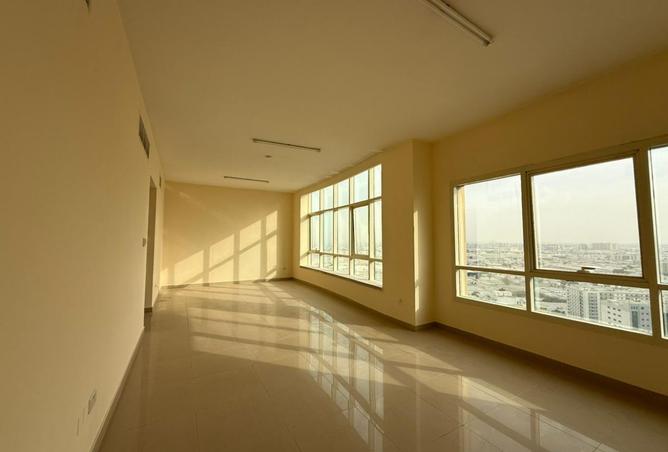 15919323 - Property Image 2