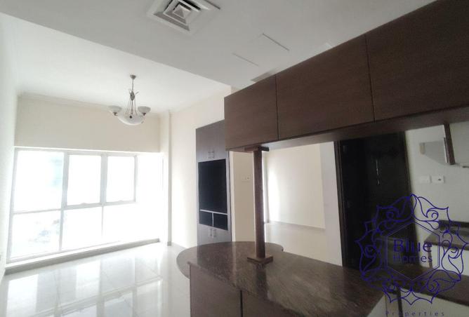 15788504 - صورة العقار 2