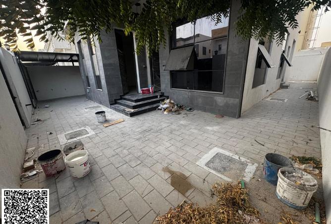 15671792 - Property Image 2