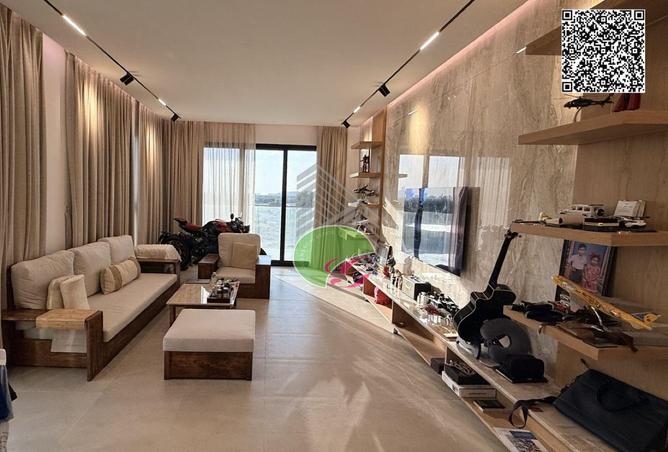 15963527 - صورة العقار 3