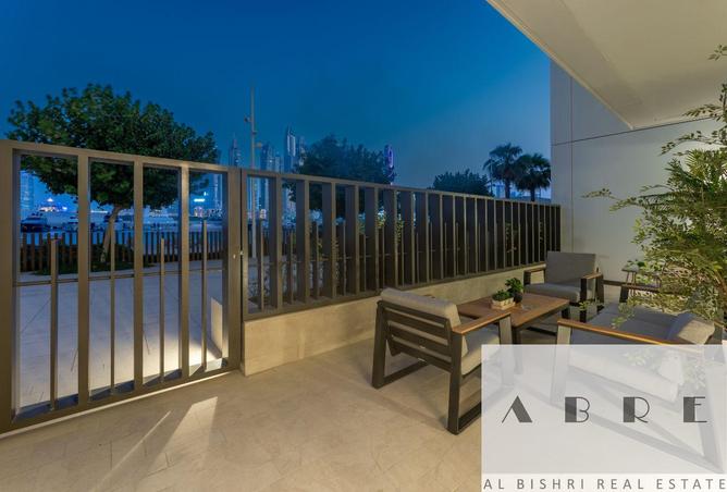 15517748 - Property Image 3