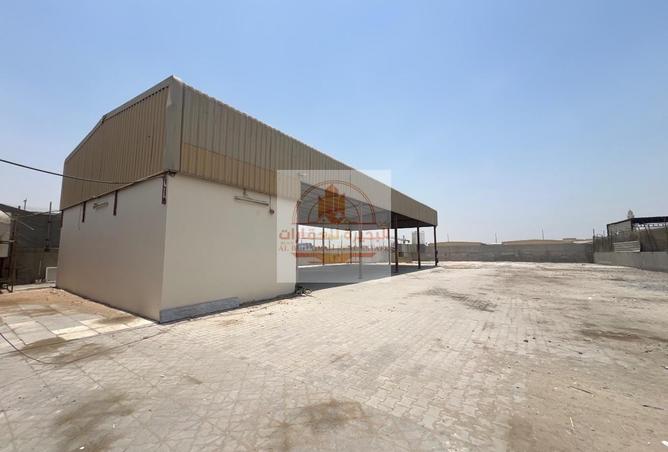 15823481 - Property Image 3