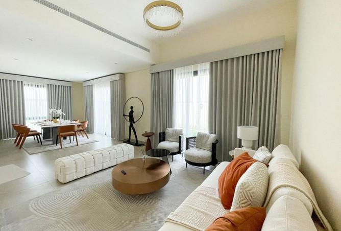 16017411 - Property Image 2