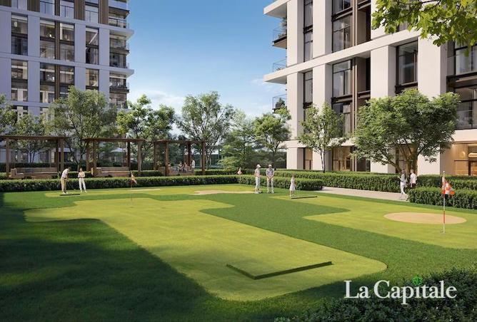 15541541 - Property Image 2