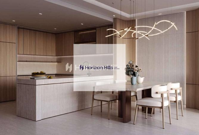 15590383 - صورة العقار 3