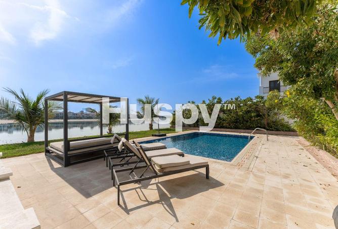 15601587 - صورة العقار 2