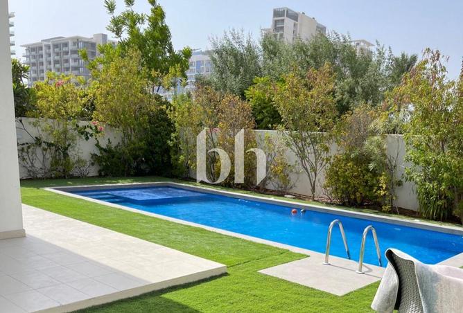 16024311 - صورة العقار 3