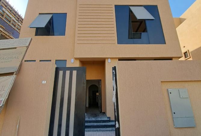 15537539 - Property Image 2