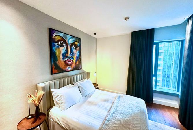 15299070 - Property Image 3