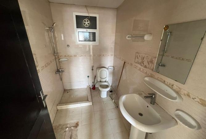 15973129 - Property Image 3