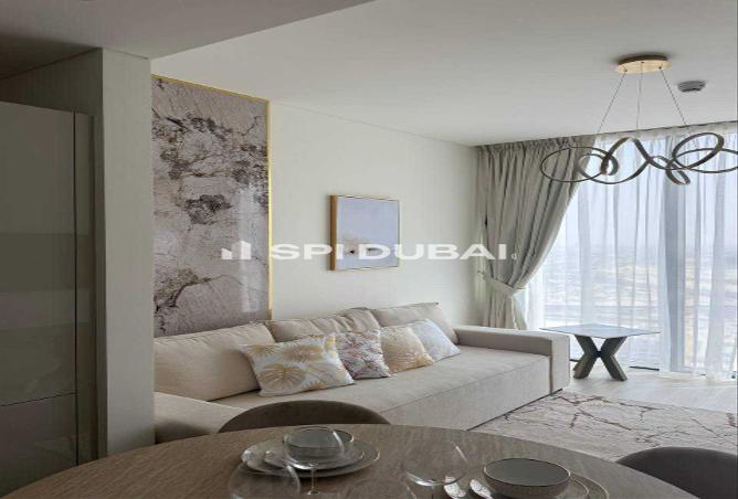 15224604 - Property Image 2