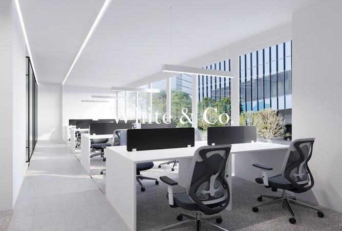 15503012 - الصورة الرئيسية للعقار