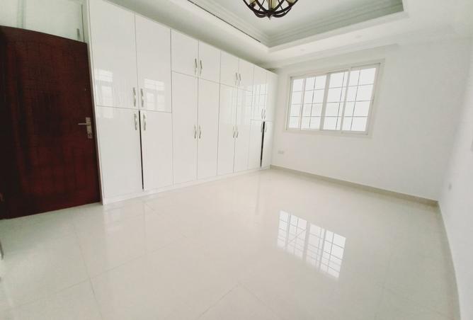 15875239 - الصورة الرئيسية للعقار