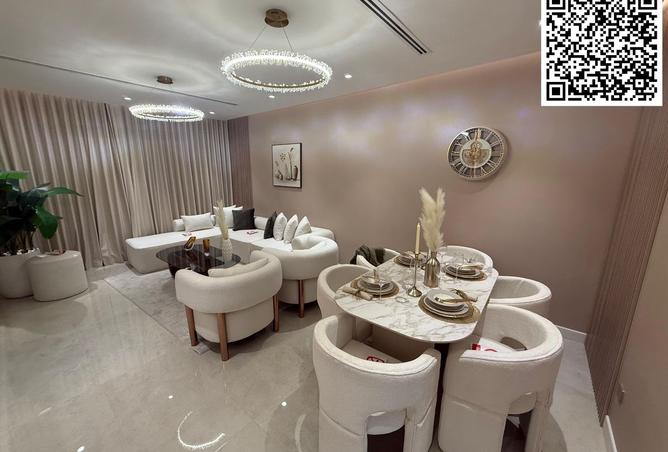 15777898 - Property Image 2