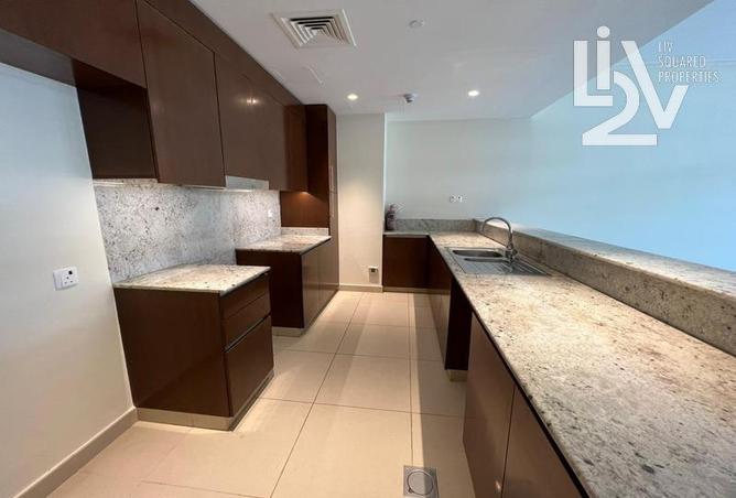 15324933 - Property Image 3