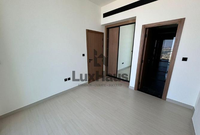 16000736 - Property Image 3