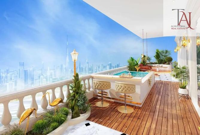 15874816 - Property Main Image