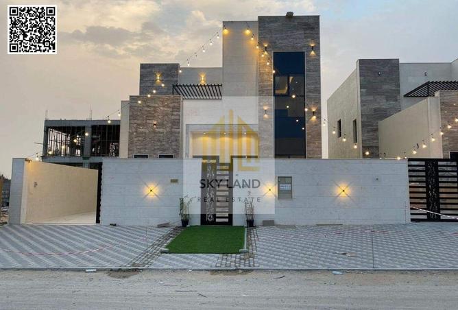 15131872 - الصورة الرئيسية للعقار